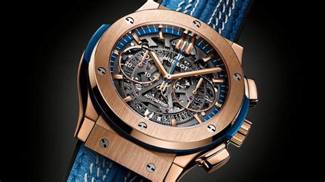 orologio hublot uomo usato|Acquista Hublot orologi favorevole e usato .